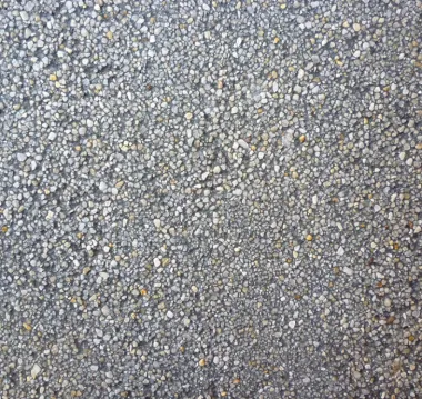 BÊ TÔNG ĐÁ RỬA GRANITE