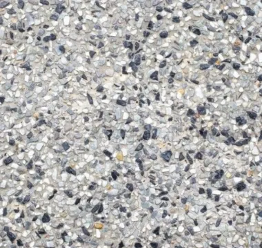 MẪU ĐÁ RỬA CHUYÊN DỤNG