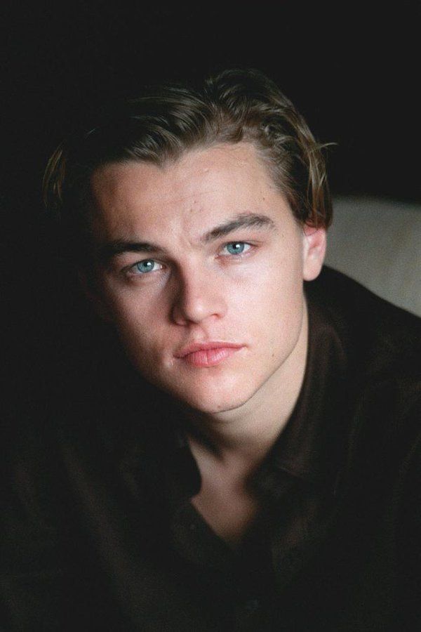 CÔNG TY TNHH XÂY DỰNG TMDV THUẬN AN