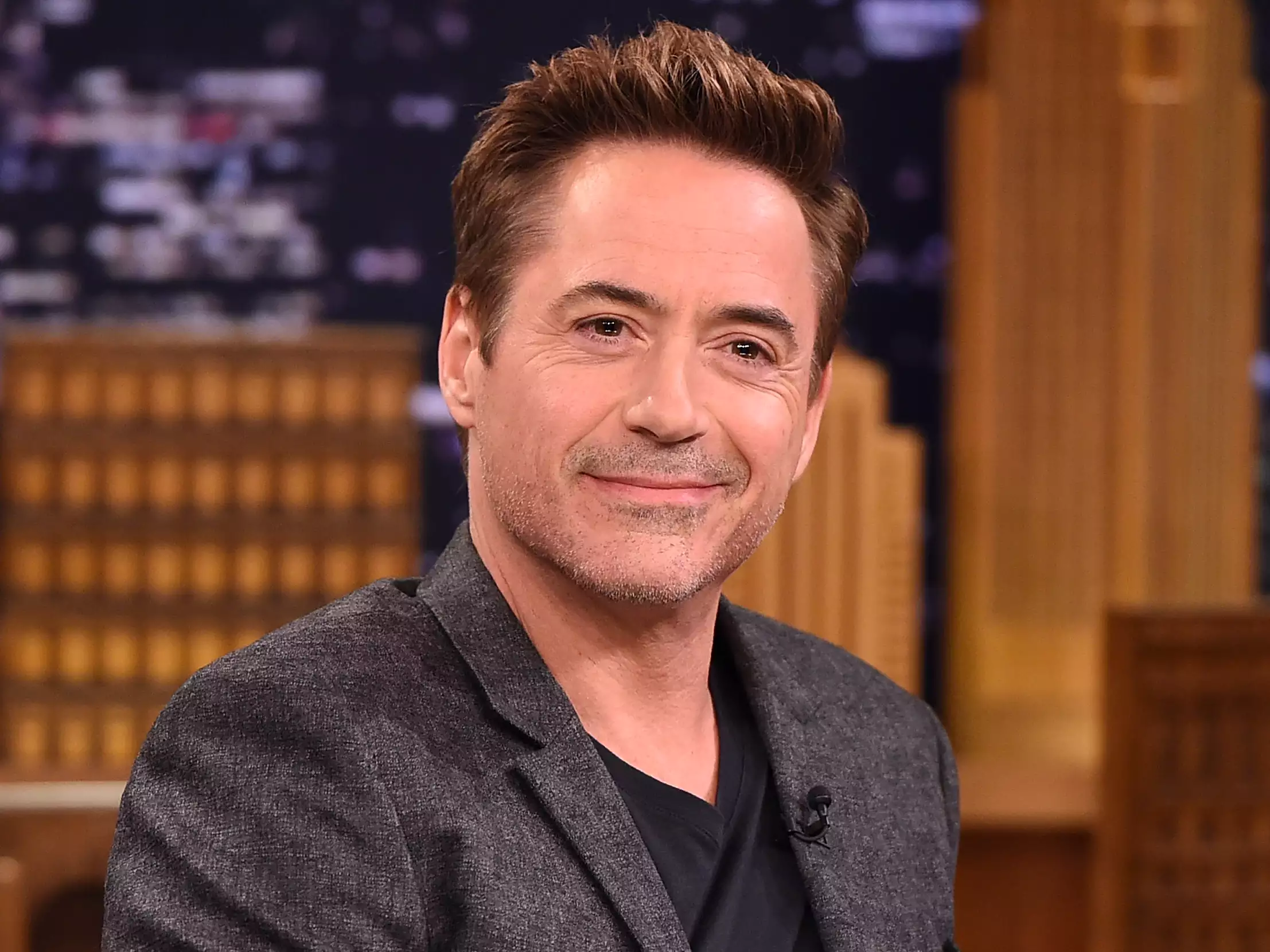 CÔNG TY TNHH XÂY DỰNG TMDV THUẬN AN